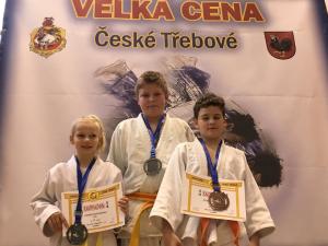 ceská trebova_2018.JPG